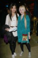 /album/styly/normal-gc006-1-jpg/